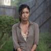 The Walking Dead saison 6, épisode 2 : Rosita sur une photo