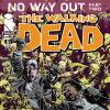 The Walking Dead saison 6 : la série VS les comics
