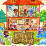 Animal Crossing - Happy Home Designer sur 3DS : le D&amp;Co du jeu vidéo ?