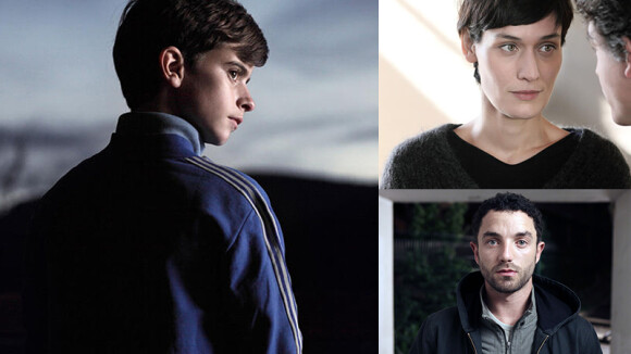Les Revenants saison 2 : Victor, Milan... Les 5 personnages les plus flippants