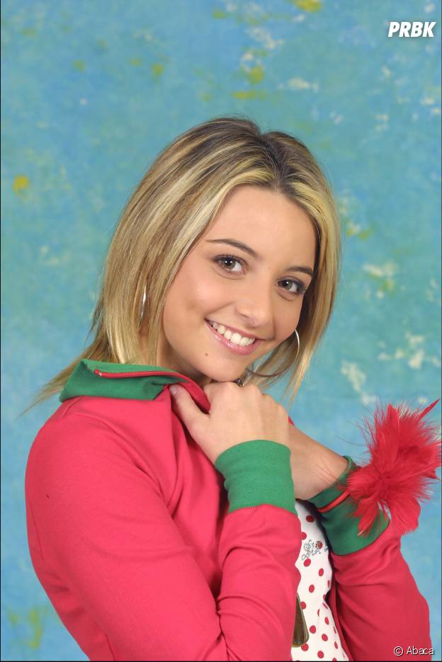 Priscilla Betti De Petite Fille Star A Bombe Sexy De Dals 14 Ans D Evolution Look En Photos Purebreak {refrain:} quand je serai jeune, moi aussi je jouerai le jeu de la vie. petite fille star a bombe sexy de dals