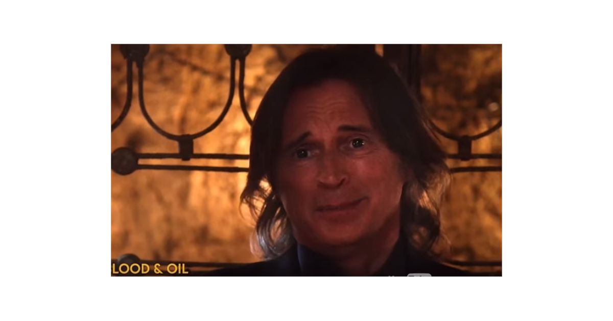 Once Upon a Time saison 5, épisode 5 : bande-annonce - Purebreak