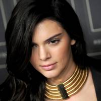 Kendall Jenner, adolescente complexée par son acné : &quot;Ça a complètement détruit mon estime de soi&quot;