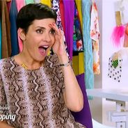 Les Reines du shopping : bientôt de nouvelles séquences dans l&#039;émission de Cristina Cordula