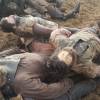 Game of Thrones saison 6 : bataille sanglante à venir entre les Bolton et les Stark ?
