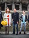 Profilage saison 6 : pourquoi Odile Vuillemin (Chloé) quitte-t-elle la série ?
