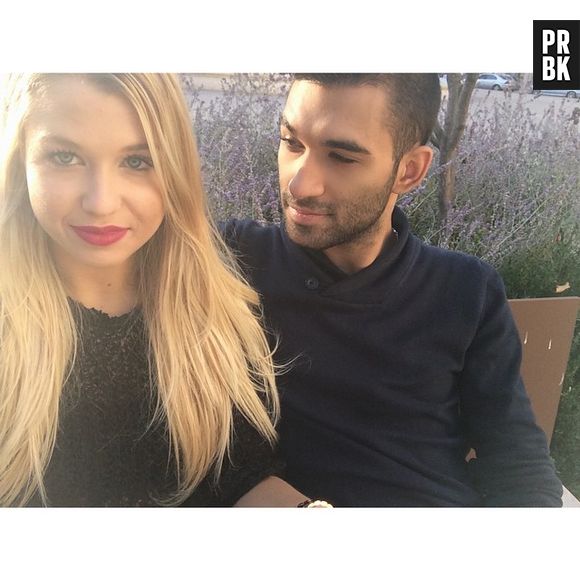 EnjoyPhoenix et Wartek : le couple réagit aux rumeurs de rupture sur Youtube
