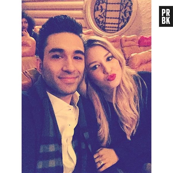 EnjoyPhoenix et Wartek : le couple réagit aux rumeurs de rupture sur Youtube