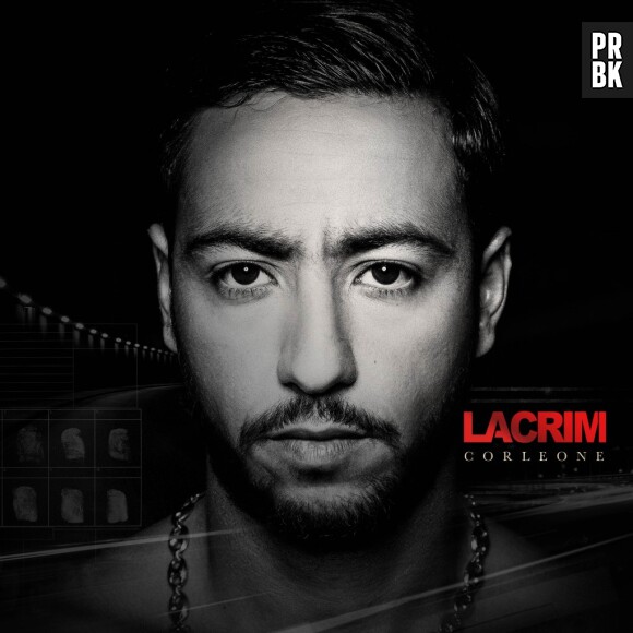 Lacrim annonce la fin de sa cavale et se rend à la justice