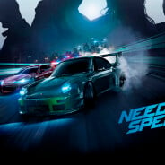 Test de Need For Speed sur PS4 et Xbox One : Drift and Furious