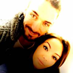 Thomas Vergara : une photo hot avec Nabilla Benattia ? Son coup de gueule après la perte de son iPad