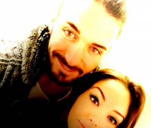 Thomas Vergara et Nabilla Benattia : une photo en pleins ébats apparaît sur le compte Instagram du jeune homme