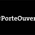 Après les attentats de Paris, le hashtag #PorteOuverte pour accueillir les personnes sans abris