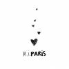 Attentats à Paris : l'hommage aux victimes en dessins