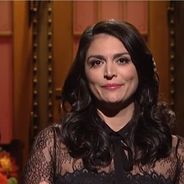 Attentats à Paris : Saturday Night Live, Late Show... la télé américaine rend hommage aux victimes