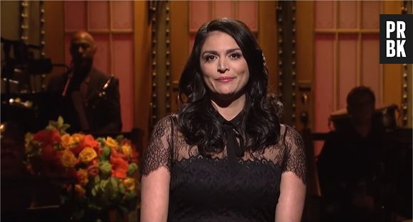 Attentats à Paris : le Saturday Night Live rend hommage aux victimes