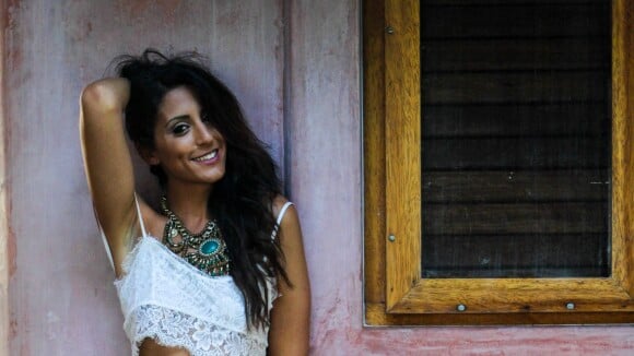 Elodie (La Villa des Coeurs Brisés) : "J'avais peur que Martika utilise Stéfan pour faire le buzz"