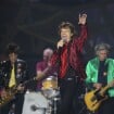 Attentats à Paris : les Rolling Stones invités aux funérailles d'une victime, le groupe répond