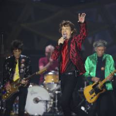 Attentats à Paris : les Rolling Stones invités aux funérailles d'une victime, le groupe répond