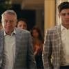 Zac Efron (presque) nu et ultra musclé dans la bande-annonce de Dirty Grandpa avec Robert De Niro, au cinéma début 2016