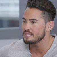 Rémi (Secret Story 9) : pourquoi sa maman a fait de la prison ? Il répond