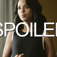 Scandal saison 5 : une scène de l&#039;épisode 9 liée à l&#039;avortement fait polémique aux Etats-Unis