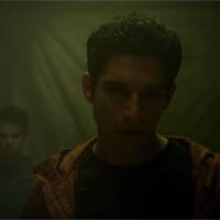 Teen Wolf saison 5 : un autre grand retour dans la nouvelle bande-annonce