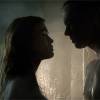 Teen Wolf saison 5 : Lydia et Parrish dans la bande-annonce