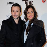Malika Ménard en couple : l&#039;ex-Miss France officialise sa relation avec Michaël Cohen