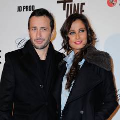 Malika Ménard en couple : l'ex-Miss France officialise sa relation avec Michaël Cohen