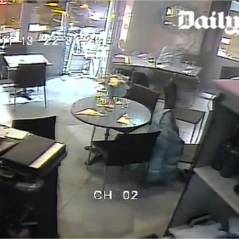 Attentats de Paris : le patron du Casa Nostra dément avoir vendu la vidéo à la presse