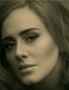 Adele : le clip de son tube Hello
