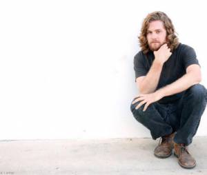 Cody Kasch : l'interprète de Zach Young dans Desperate Housewives a bien changé