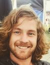 Cody Kasch : l'interprète de Zach Young dans Desperate Housewives a bien changé