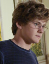 Cody Kasch : l'interprète de Zach Young dans Desperate Housewives a bien changé
