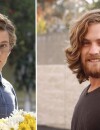 Cody Kasch : l'interprète de Zach Young dans Desperate Housewives a bien changé