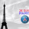 Je suis Paris : Lionel Messi, Tony Parker, Raphael Nadal, Cristiano Ronaldo encore Nikola Karabatic, les stars rendent hommages aux victimes des attentats à Paris