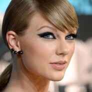 Taylor Swift réalise le rêve d&#039;une fan sur le point de devenir sourde