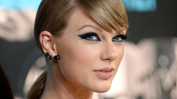 Taylor Swift réalise le rêve d'une fan sur le point de devenir sourde