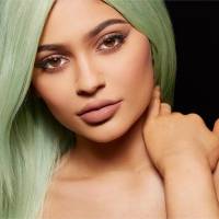Kylie Jenner lance son kit de make up pour avoir les mêmes lèvres qu'elle !