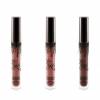 Kylie Jenner : Lip Kit By Kylie, son kit de maquillage pour les lèvres en vente le 30 novembre 2015