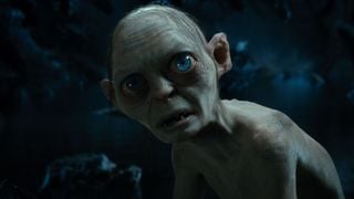 Gollum au centre d'un procès improbable en Turquie, Peter Jackson futur témoin ?
