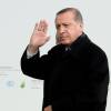 Associer Gollum au Président Erdogan peut valoir deux ans de prison en Turquie