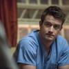 Robert Buckley dans iZombie
