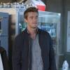 Robert Buckley dans iZombie