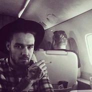 Liam Payne dévoile sa résolution pour 2016 : ses fans l&#039;encouragent sur Twitter
