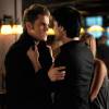 The Vampire Diaries saison 7 : Stefan et Damon séparés après l'épisode 9