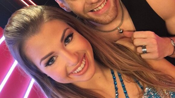 Danse avec les stars 6 : EnjoyPhoenix (encore) sauvée, Véronic DiCaire éliminée, Twitter saoulé