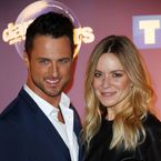 Veronic Dicaire (DALS 6) : message touchant de Christian Millette après son élimination