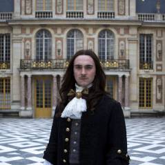 Versailles saison 2 : les premiers détails sur la suite